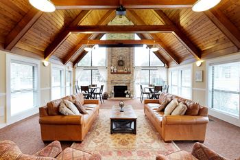 Clubhouse2
